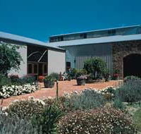 Shottesbrooke - Goulburn Accommodation