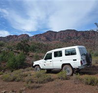 Arkapena Scenic Adventure - Goulburn Accommodation