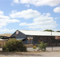 Smiling Samoyed Brewery - Goulburn Accommodation