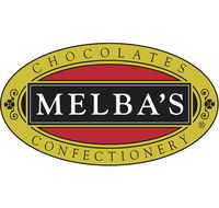 Melbas Chocolate  Confectionary - Goulburn Accommodation