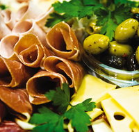 Flavours of Campbelltown Food Trail - Goulburn Accommodation