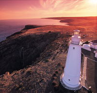 Kangaroo Island Shipwreck Trail - Goulburn Accommodation