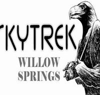 Skytrek - Goulburn Accommodation