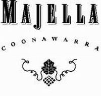 Majella Wines - Goulburn Accommodation