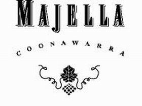 Majella Wines - Goulburn Accommodation 0