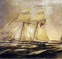 Port Elliot Maritime Heritage Trail - Goulburn Accommodation