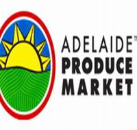 Pooraka Sunday Market - Goulburn Accommodation