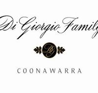 DiGiorgio Family Wines - Goulburn Accommodation