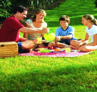 Bruny Island Berry Farm - Goulburn Accommodation