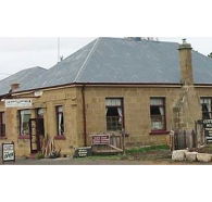 Jackson's Emporium - Goulburn Accommodation