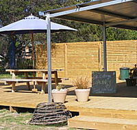 Freycinet Marine Farm - Goulburn Accommodation