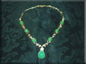 Gem And Stone Creations - Goulburn Accommodation 0