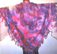 Wavesong Art Studio - Goulburn Accommodation