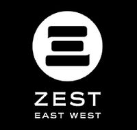 Zest East West - Goulburn Accommodation