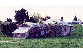  Goulburn Accommodation