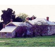 Ross Female Factory Site - Goulburn Accommodation