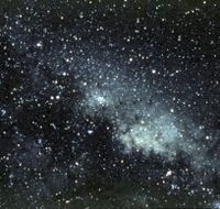 Launceston Planetarium - Goulburn Accommodation