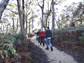  Goulburn Accommodation