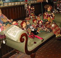 Reliquaire - Goulburn Accommodation