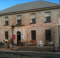 Wildes Antiques - Goulburn Accommodation