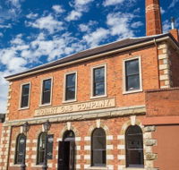 Gasworks Cellar Door Tasmanian Wine Experience - Goulburn Accommodation