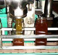 R Stephens Tasmanian Honey - Goulburn Accommodation