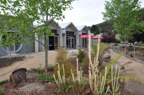  Goulburn Accommodation