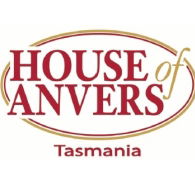 Anvers Chocolate Factory - Goulburn Accommodation
