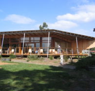 Art At The Point Gallery - Goulburn Accommodation