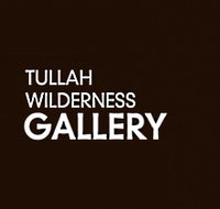 Tullah Wilderness Gallery - Goulburn Accommodation