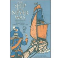 Ship That Never Was - The - Goulburn Accommodation