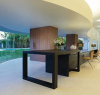 The Spa at Palmer Coolum Resort - Goulburn Accommodation