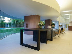 The Spa At Palmer Coolum Resort - Goulburn Accommodation 0