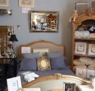 Monclair of Latrobe   Madame M  CAFE - Goulburn Accommodation