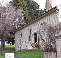 Classwood - Goulburn Accommodation
