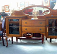 Ring Road Antique Centre - Goulburn Accommodation