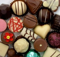 Choc - A - Lolly - Goulburn Accommodation