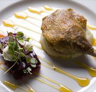 Onred - Goulburn Accommodation