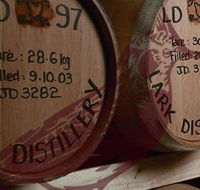 Lark Distillery - The - Goulburn Accommodation
