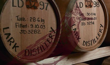 Lark Distillery - The - Goulburn Accommodation 0