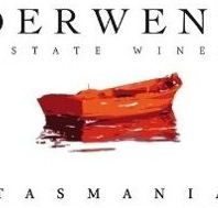 Derwent Estate Wines - Goulburn Accommodation