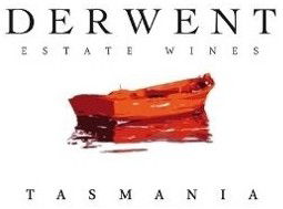 Derwent Estate Wines - Goulburn Accommodation 0