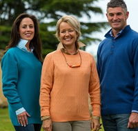 Casaveen Knitwear - Goulburn Accommodation