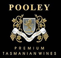 Pooley Wines - Goulburn Accommodation