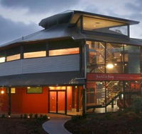 Barilla Bay Oysters - Goulburn Accommodation