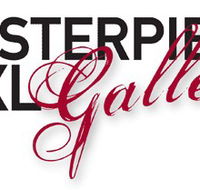 Masterpiece  IXL Fine Art  Antiques - Goulburn Accommodation
