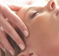 Endota Spa Hobart - Goulburn Accommodation