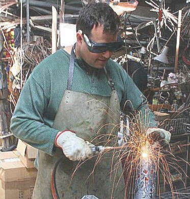 Goulburn Accommodation