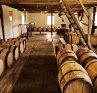 Nant Distillery - Goulburn Accommodation