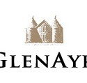 Glenayr Vineyard - Goulburn Accommodation